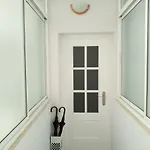 شقة Maicandil روندا