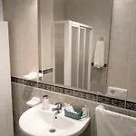 شقة Maicandil *