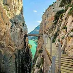 Maicandil روندا