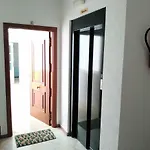 Maicandil * روندا