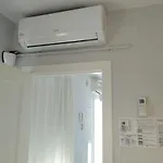 Maicandil شقة *