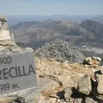 Maicandil * Ronda